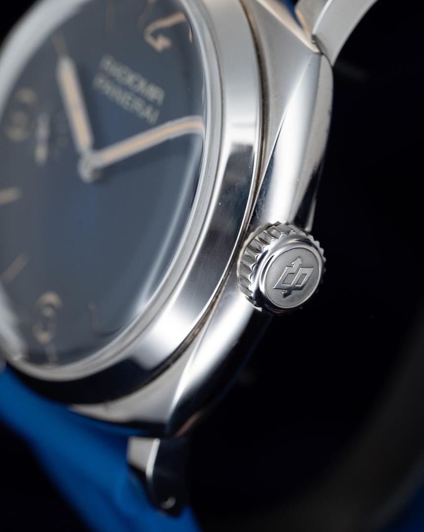 Panerai Radiomir 1940 Limited Edition thumbnail 3